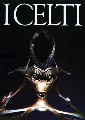 25 anni fa la mostra della rinascita celtica