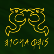 Logo epona feis
