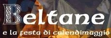 Beltane a Valdieri (Cuneo)