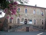 Castello di Villanterio (PV)