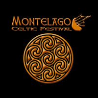 Montelago 2015