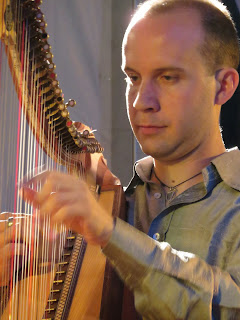 adriano sangineto / 2