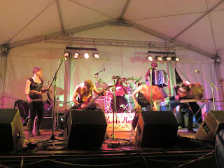 vallorch / 1