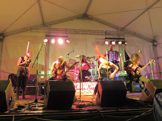 vallorch / 2