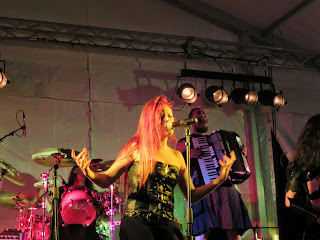 vallorch / 3