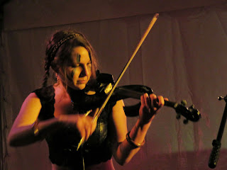 vallorch / 3
