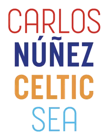 Carlos Núñez: la gaita galiziana nel dialogo delle nazioni celtiche