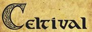 logo di celtival