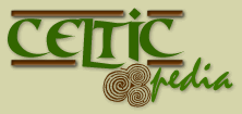 Che cos'è celticworld.it