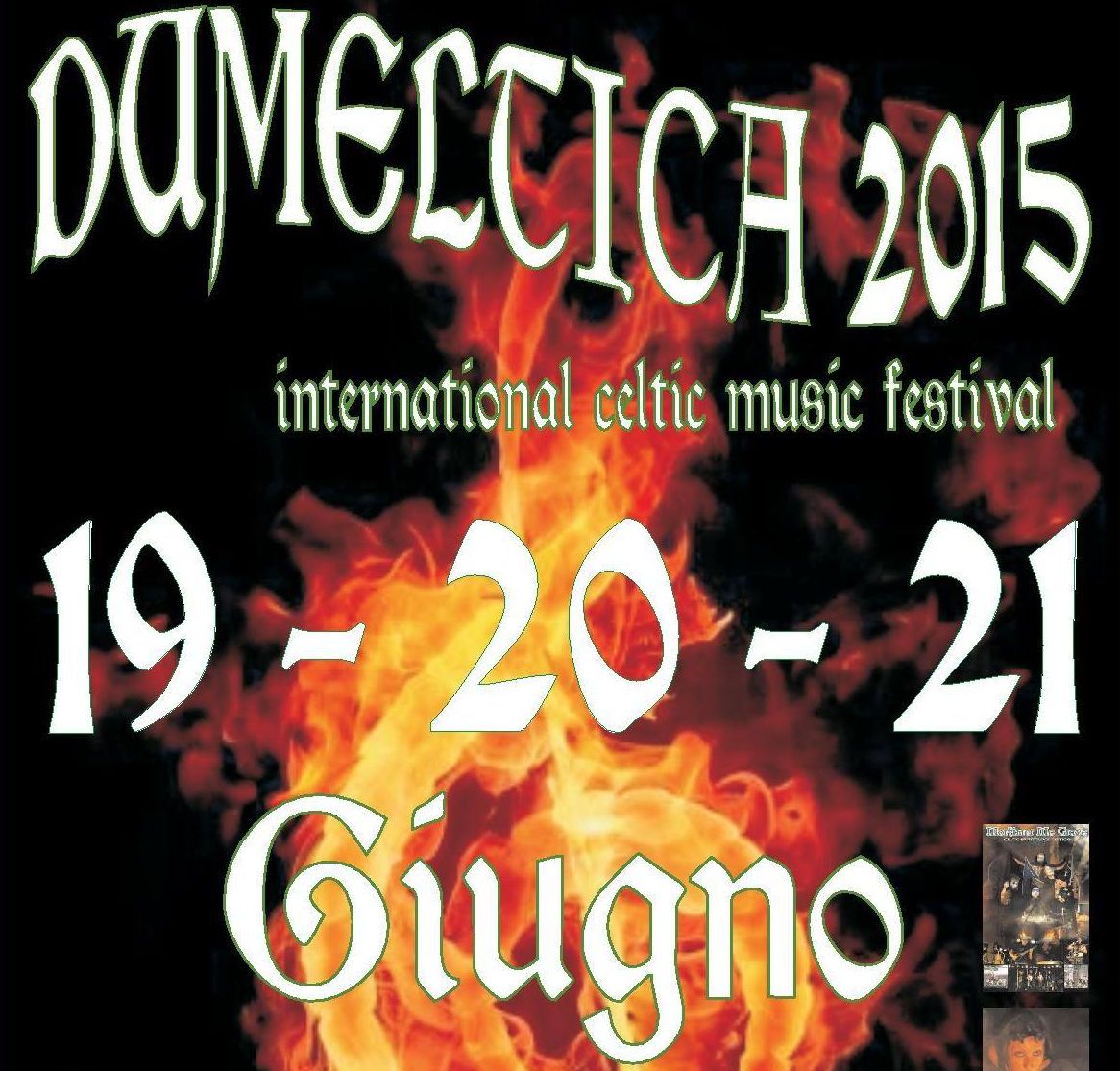 dumeltica
