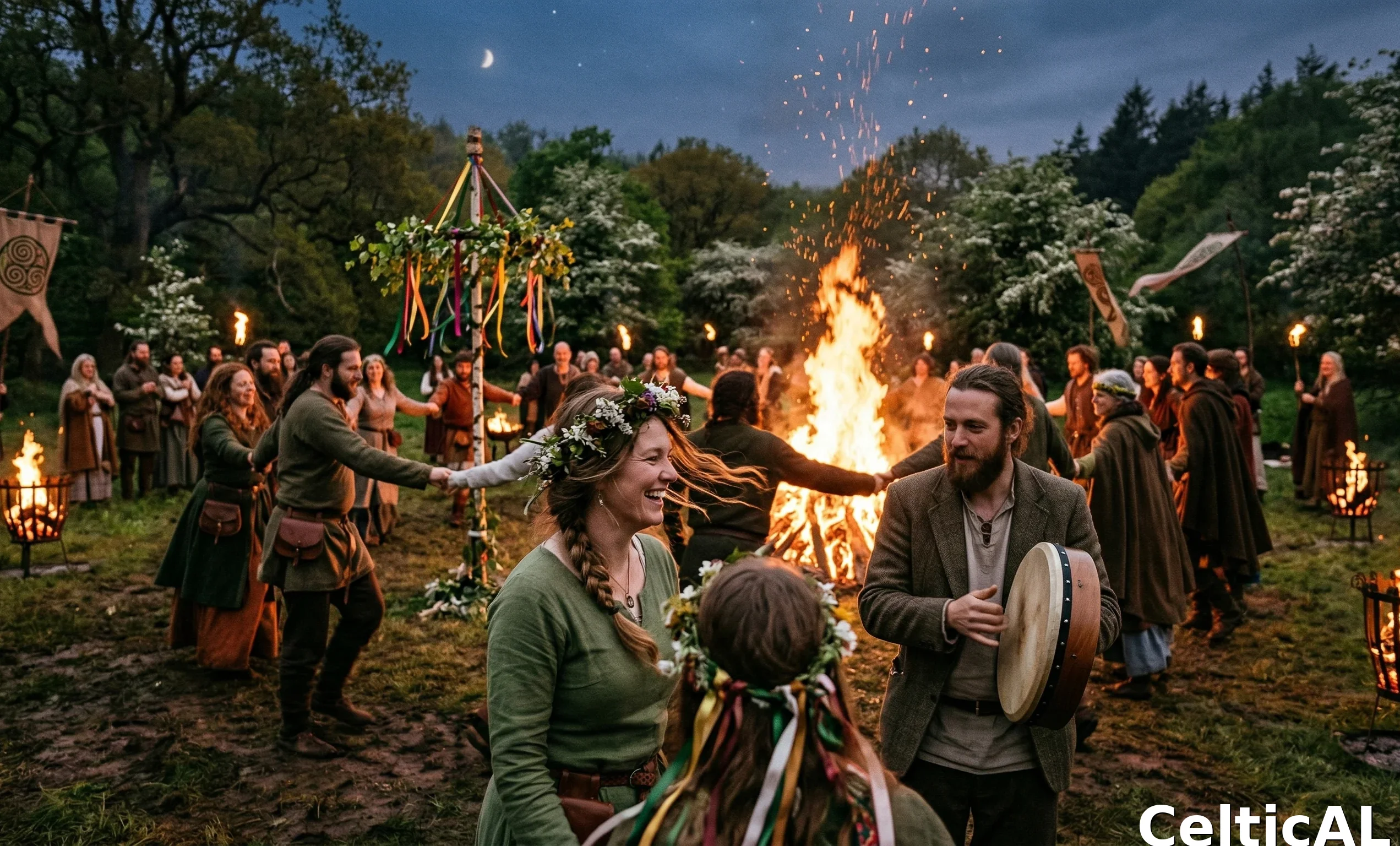 Beltane