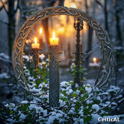 Imbolc