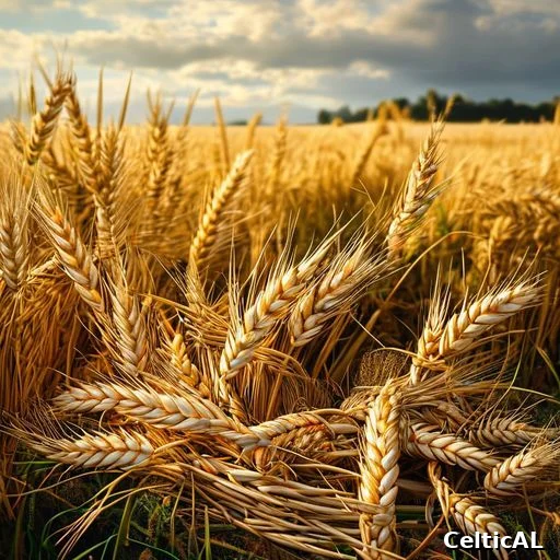 Lughnasadh