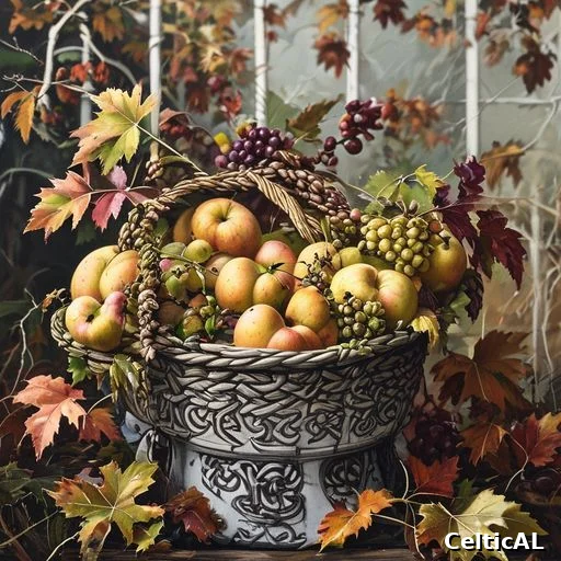 Mabon