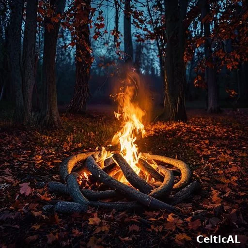 Samhain