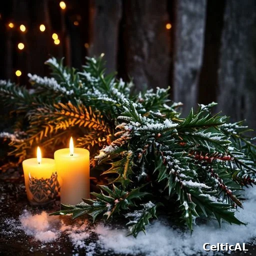 Yule