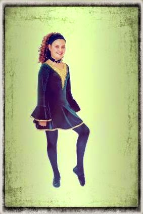 Danze celtiche: irlandesi, scozzesi e bretoni, guida completa