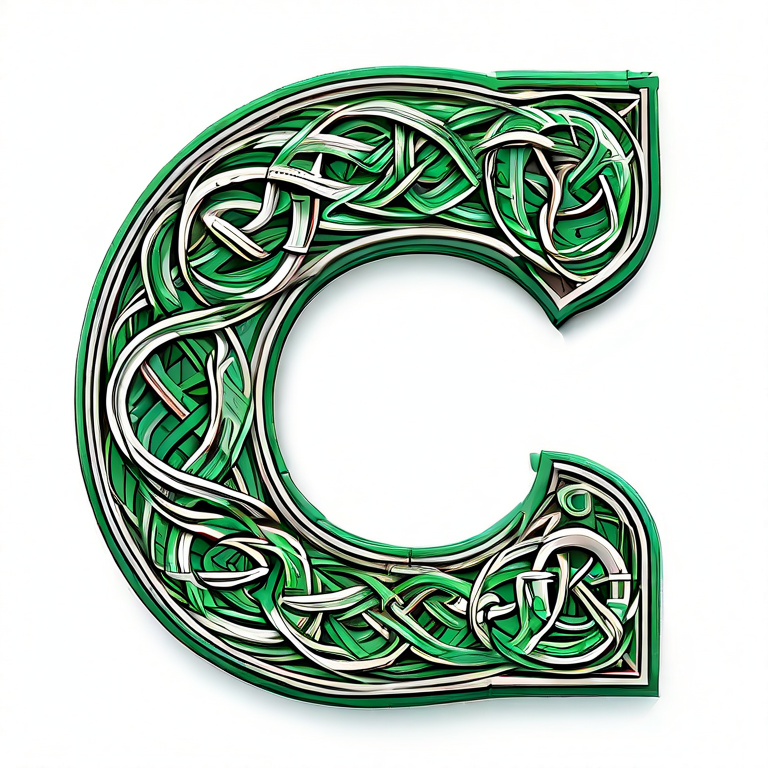 Montelago Celtic Festival