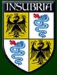 logo insubria