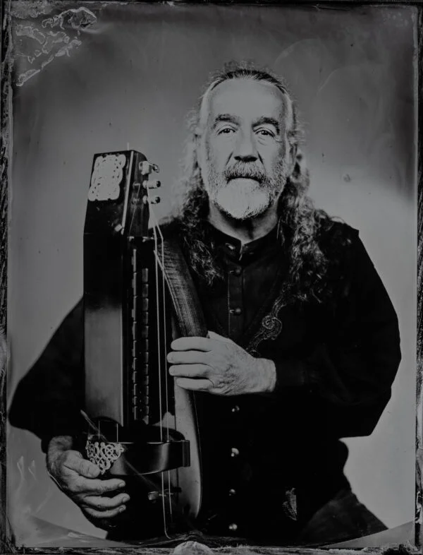 Luar Na Lubre: la Galizia nella musica atlantica