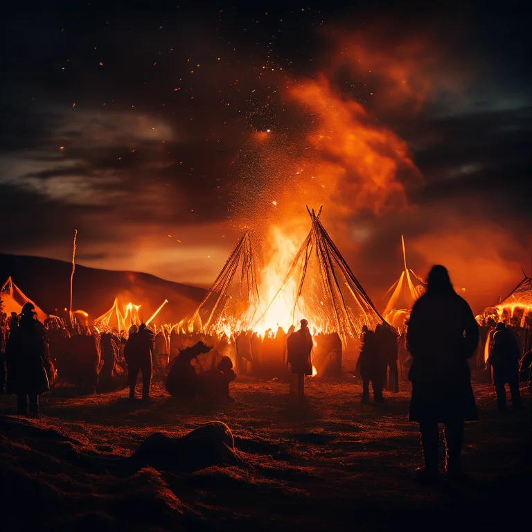 Festival celtico