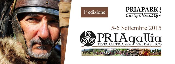 priagallia2015
