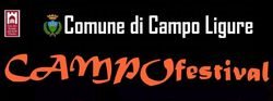 volantino cf